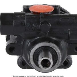 A1 CARDONE PWR STEERING PU