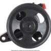 A1 CARDONE PWR STEERING PU