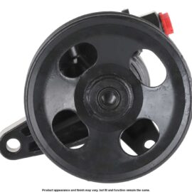A1 CARDONE PWR STEERING PU
