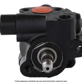 A1 CARDONE PWR STEERING PU