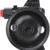 A1 CARDONE PWR STEERING PU