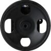 A1 CARDONE PWR STEERING PU