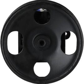 A1 CARDONE PWR STEERING PU