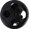 A1 CARDONE PWR STEERING PU