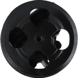 A1 CARDONE PWR STEERING PU