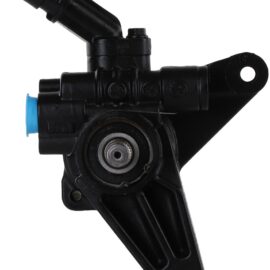 A1 CARDONE PWR STEERING PU