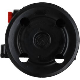 A1 CARDONE PWR STEERING PU