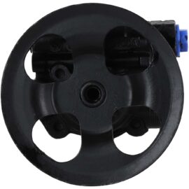 A1 CARDONE PWR STEERING PU