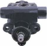 A1 CARDONE PWR STEERING PU