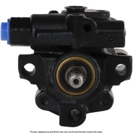 A1 CARDONE PWR STEERING PU