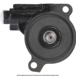 A1 CARDONE PWR STEERING PU