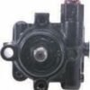 A1 CARDONE PWR STEERING PU