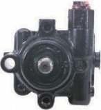 A1 CARDONE PWR STEERING PU