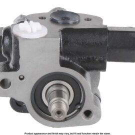 A1 CARDONE PWR STEERING PU