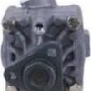 A1 CARDONE PWR STEERING PU