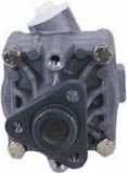 A1 CARDONE PWR STEERING PU