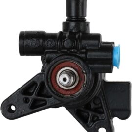 A1 CARDONE PWR STEERING PU