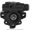 A1 CARDONE PWR STEERING PU