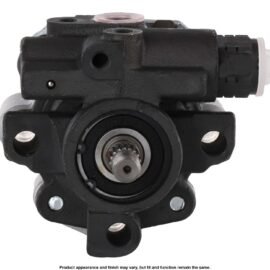 A1 CARDONE PWR STEERING PU
