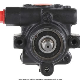 A1 CARDONE PWR STEERING PU