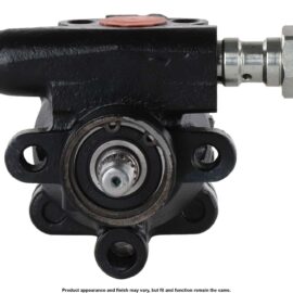 A1 CARDONE PWR STEERING PU