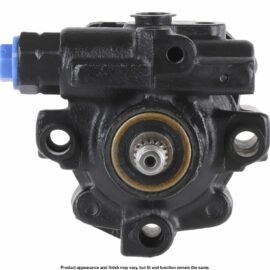 A1 CARDONE PWR STEERING PU