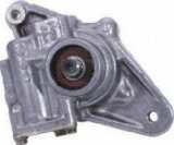 A1 CARDONE PWR STEERING PU