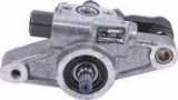 A1 CARDONE PWR STEERING PU