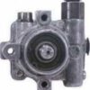 A1 CARDONE PWR STEERING PU