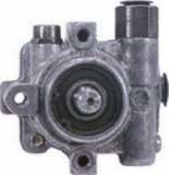 A1 CARDONE PWR STEERING PU