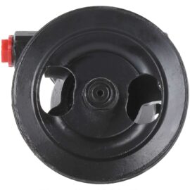 A1 CARDONE PWR STEERING PU