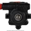 A1 CARDONE PWR STEERING PU