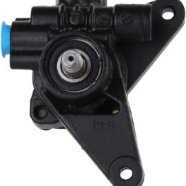 A1 CARDONE PWR STEERING PU