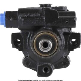 A1 CARDONE PWR STEERING PU