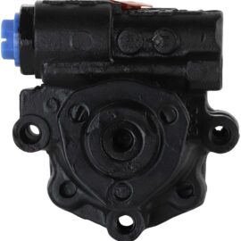A1 CARDONE PWR STEERING PU