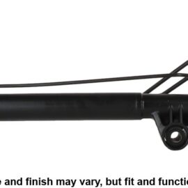 A1 CARDONE RACK AND PINION