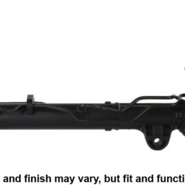 A1 CARDONE RACK AND PINION