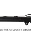 A1 CARDONE RACK AND PINION