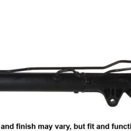 A1 CARDONE RACK AND PINION