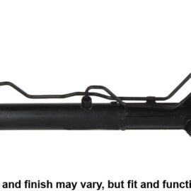A1 CARDONE RACK AND PINION