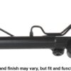 A1 CARDONE RACK AND PINION