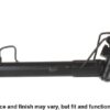 A1 CARDONE RACK AND PINION