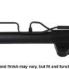 A1 CARDONE RACK AND PINION