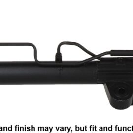 A1 CARDONE RACK AND PINION