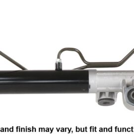 A1 CARDONE RACK AND PINION