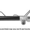 A1 CARDONE RACK AND PINION