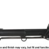 A1 CARDONE RACK AND PINION