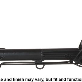 A1 CARDONE RACK AND PINION