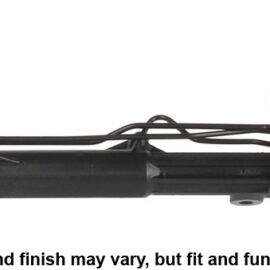 A1 CARDONE RACK AND PINION