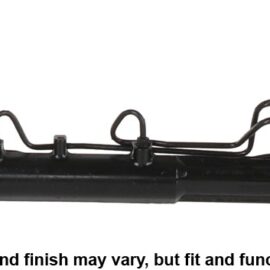 A1 CARDONE RACK AND PINION